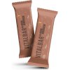 Vitalvibe Proteinová tyčinka Vitalbar 2.0 70 g arašidové maslo - jahodová marmeláda Vitalvibe Proteinová tyčinka Vitalbar 2.0 70 g arašidové maslo - jahodová marmeláda