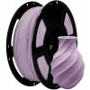 Flashforge PLA Matte 1,75mm 1kg Lavender 90008764002 (90008764002) Flashforge PLA Matte 1,75mm 1kg Lavender 90008764002 (90008764002)