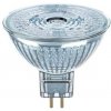 MR16 20 36° DIM P 3.4W 940 GU5.3, 12V LED žiarovka MR16 20 36° DIM P 3.4W 940 GU5.3, 12V LED žiarovka