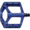 HT Components MTB Pedále HT PA32A Supreme-C Farba: Modrá HT Components MTB Pedále HT PA32A Supreme-C Farba: Modrá