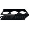 CarPro Coating Hanger