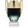 Rabanne Invictus Parfum 50 ml (man) Rabanne Invictus Parfum 50 ml (man)
