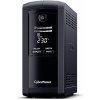 CyberPower Value Pro (VP700EILCD) VP700EILCD CyberPower Value Pro (VP700EILCD) VP700EILCD