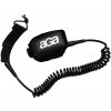 Aga Paddleboard DS2203 320x81x15 cm Aga Paddleboard DS2203 320x81x15 cm