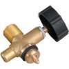 MEVA Ventil PB G3/8