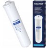 Filtračná vložka Aquaphor K2 pre Kryštál Morion Filtračná vložka Aquaphor K2 pre Kryštál Morion