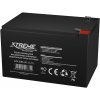 Xtreme 82-215 12V 10Ah