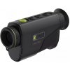 Termovízny monokulár Pixfra Arc Pro A419P Termovízny monokulár Pixfra Arc Pro A419P