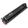 TonerDepot HP CF540X (203X), čierna (black), kompatibilný toner TonerDepot HP CF540X (203X), čierna (black), kompatibilný toner