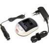 T6 POWER PANASONIC DMW-BCG10, 230V, 12V, BCPA0014 T6 POWER PANASONIC DMW-BCG10, 230V, 12V, BCPA0014