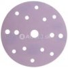 SMIRDEX 740 KERAMICKÝ KRUHOVÝ VÝSEK 150MM 15 DIER P40 SMIRDEX 740 KERAMICKÝ KRUHOVÝ VÝSEK 150MM 15 DIER P40