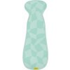 AEROMOOV Vložka do autosedačky Cute Cubes 15-36kg Limited AL-2-CC AEROMOOV Vložka do autosedačky Cute Cubes 15-36kg Limited AL-2-CC