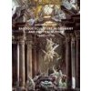 Baroque Sculpture in Germany and Central Europe (1600-1770) (Trusted,Marjorie)(Pevná) Baroque Sculpture in Germany and Central Europe (1600-1770) (Trusted,Marjorie)(Pevná)