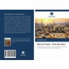 Bernard Lewis - Krise des Islam () Bernard Lewis - Krise des Islam ()