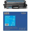 BROTHER toner TN-821XLC, cyan, 9000 strán, HL-L9430CDN, HL-L9470CDN, MFC-L9670CDN, O BROTHER toner TN-821XLC, cyan, 9000 strán, HL-L9430CDN, HL-L9470CDN, MFC-L9670CDN, O