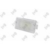 Vnútorné svetlo ABAKUS L04-410-001LED (L04410001LED) Vnútorné svetlo ABAKUS L04-410-001LED (L04410001LED)