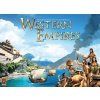 999 Games Western Empires 999 Games Western Empires