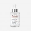 Avène Hyaluron Activ B3 sérum koncentrované vyhladzujúce 30 ml Avène Hyaluron Activ B3 sérum koncentrované vyhladzujúce 30 ml