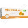 MedPharma Nechtíková masť NATURAL 75 ml MedPharma Nechtíková masť NATURAL 75 ml