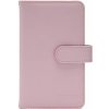 Fujifilm Instax Mini 12 Album blossom-pink