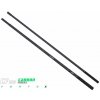 ZFISH Podběráková Tyč Vortex 1.8m Landing Net Handle