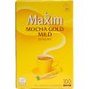 dongsuh Káva kórejská mix mocha gold 12g x 100 dongsuh Káva kórejská mix mocha gold 12g x 100