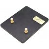 Kazak Podium S Kazak Podium S