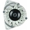 Alternátor AS-PL A0436