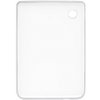 Kobo Clara Colour/BW Clear Case N365 AC CT C PL Kobo Clara Colour/BW Clear Case N365 AC CT C PL