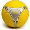 Acra Míč na házenou (handball) tréninkový, velikost 2 Acra Míč na házenou (handball) tréninkový, velikost 2