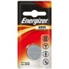 Energizer CR2025 1ks 7638900083026 Energizer CR2025 1ks 7638900083026