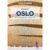 Pocket Oslo 2 - autor neuvedený Pocket Oslo 2 - autor neuvedený