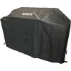 Ochranný obal na gril TENNEKER® TG-4 Halo Ochranný obal na gril TENNEKER® TG-4 Halo