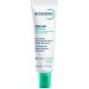 Bioderma Gélový krém proti nedokonalostiam pleti Sébium Kerato+ (Anti-Blemish High Tolerance Gel-Cream) 30 ml Bioderma Gélový krém proti nedokonalostiam pleti Sébium Kerato+ (Anti-Blemish High Tolerance Gel-Cream) 30 ml