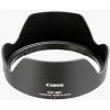 Canon EW-88C slnečná clona (EF 24-70mm II) Canon EW-88C slnečná clona (EF 24-70mm II)