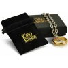 Noble Collection prsten NN0903 Noble Collection prsten NN0903