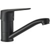 Kuchinox SAGRA BQR 726D