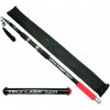 Rybársky prút FL Tele Carp 360 50-100 g 88 cm - 360 cm Rybársky prút FL Tele Carp 360 50-100 g 88 cm - 360 cm