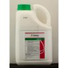 Callisto 100 SC, 5 l Callisto 100 SC, 5 l