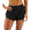 šortky TYR SOL FEM RUNNING SHRT frsso3a-001