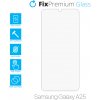 FixPremium Glass - Tvrdené Sklo pre Samsung Galaxy A25 A256 FixPremium Glass - Tvrdené Sklo pre Samsung Galaxy A25 A256