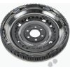 Zotrvačník SACHS 2295 601 001