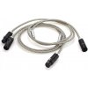 1877PHONO Zavfino Fusion MKII 2XLR-2XLR 1877PHONO Zavfino Fusion MKII 2XLR-2XLR