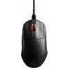 SteelSeries Prime Mini 62421 SteelSeries Prime Mini 62421