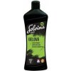 Solvina umývací gél 450 g Profi gél Solvina umývací gél 450 g Profi gél
