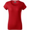 Tričko dámske Rimeck Resist - svetlo červené, L Tričko dámske Rimeck Resist - svetlo červené, L