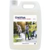 Nilfisk Rattan + Resin Cleaner Čistiaci prípravok na ratan a plast vodné bázy 2,5 l Nilfisk Rattan + Resin Cleaner Čistiaci prípravok na ratan a plast vodné bázy 2,5 l