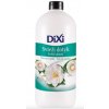 Dixi tekuté mýdlo Svěží dotek 500 ml Dixi tekuté mýdlo Svěží dotek 500 ml