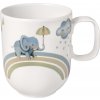 Villeroy & Boch - pre deti Villeroy & Boch - hrnček 0,28l - Walk Like An Elephant Villeroy & Boch - pre deti Villeroy & Boch - hrnček 0,28l - Walk Like An Elephant