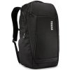 Thule Accent batoh 28 l TACBP2216 - černý TL-TACBP2216BK Thule Accent batoh 28 l TACBP2216 - černý TL-TACBP2216BK